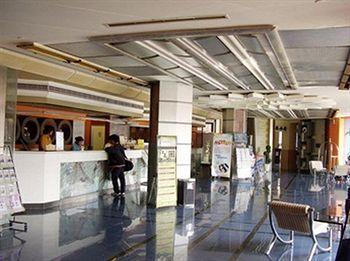 Motel168 Yin Du Road Inn Shanghai Esterno foto