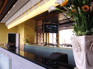 Motel168 Yin Du Road Inn Shanghai Esterno foto